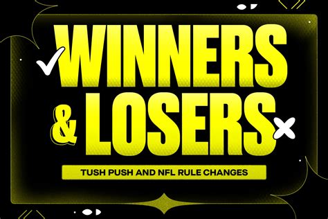 nfl odds bleacher report|NFL Odds Betting .